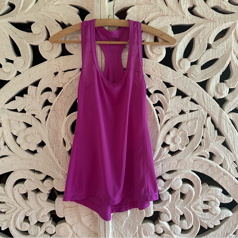 Z by Zella Workout Tank
